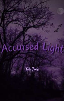 Accursed Light