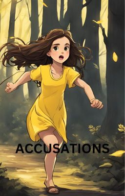 Accusations