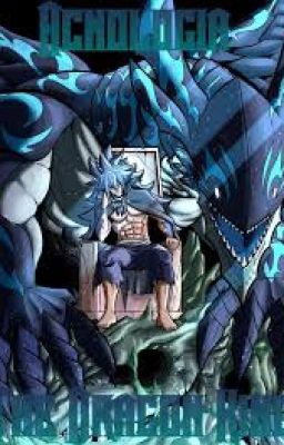 Read Stories Acnologia the king of all dragons     highschool dxd fanfiction - TeenFic.Net