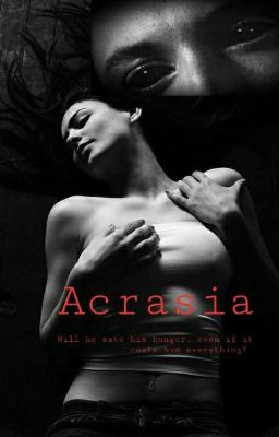 Acrasia 