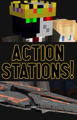Action Stations! (TubboxRanboo)