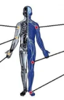 Acupuncture for Pain