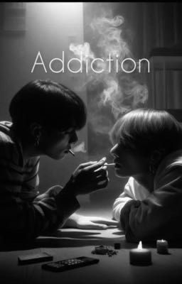 ADDICTION 