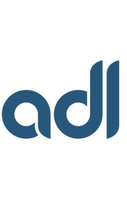 ADL Estate Planning