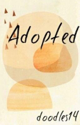 Adopted