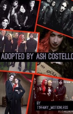 Adopted by Ash Costello (1)