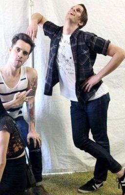 Adopted By Brallon 