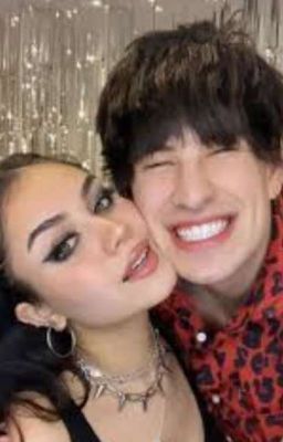 adopted by jake webber And Tara yummy