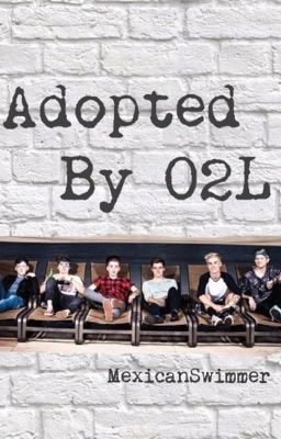 Adopted by O2L