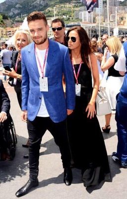 Adopted by Sophiam