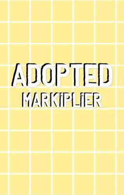 ADOPTED → MARKIPLIER