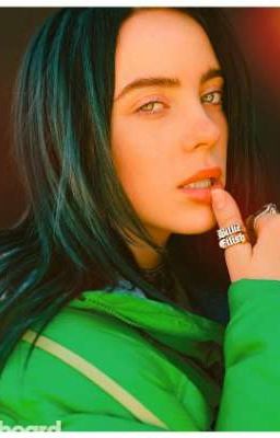 Adopted Sister of Billie Eilish