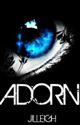 Adorn