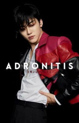 ADRONITIS