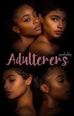 Adulterers