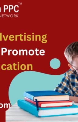 Advertise E-learning | E-learning online ads