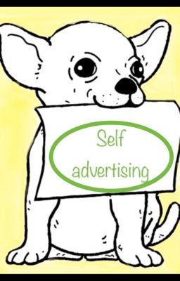 Advertising (open)