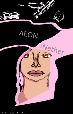 Aeon Nether