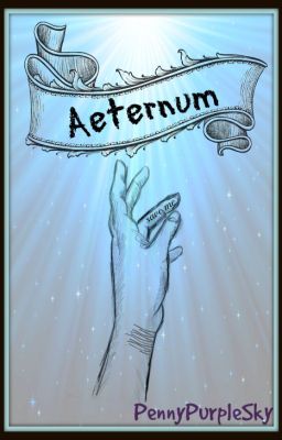 Read Stories Aeternum {Malum AU} - TeenFic.Net