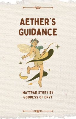 Aether's Guidance