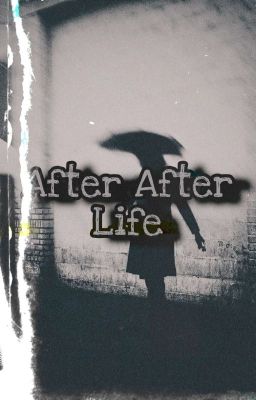After After Life