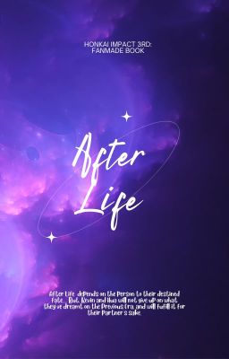 After Life