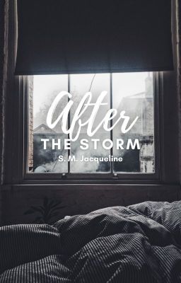 After the Storm