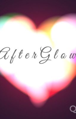 AfterGlow