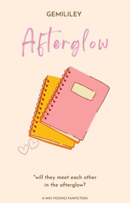 Afterglow