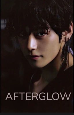 Afterglow | K.TH