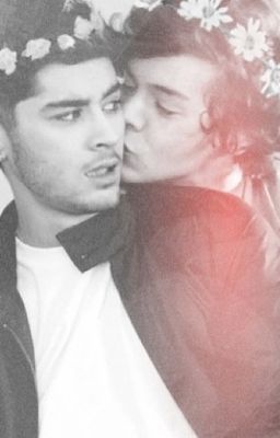 Afterglow (Zarry)