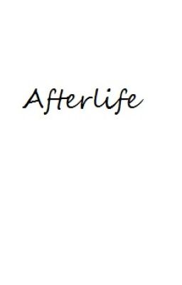 Afterlife (MEGINA)