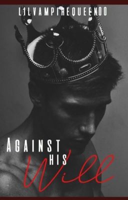 Against His Will (BoyXBoy)