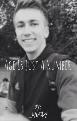 Age Is Just A Number || Miniminter FF COMPLETED
