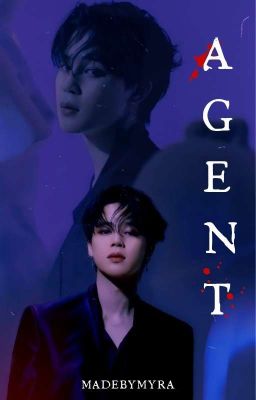 Read Stories Agent || PJM ✔️ (COMPLETE) - TeenFic.Net