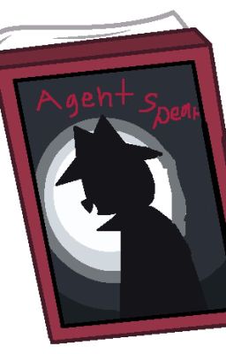 Agent Spear