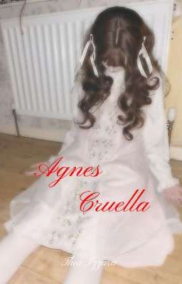 Agnes Cruella 