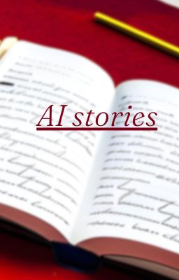 AI stories