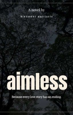 aimless