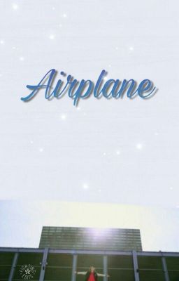 Airplane//KTH