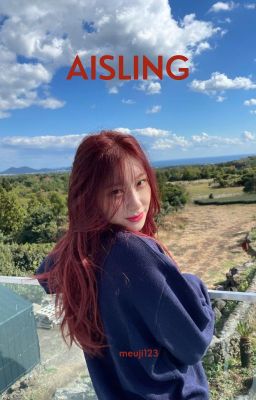 Aisling (POEM) / Chaeryeong