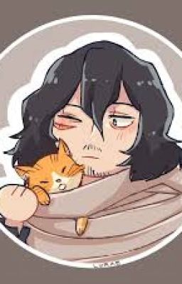 Aizawa x pregnant reader