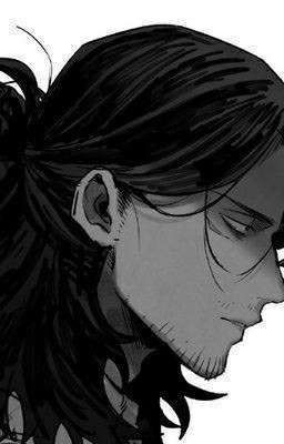 Aizawa x Reader One-Shots