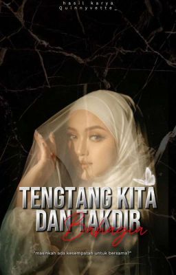 Read Stories Akhir Tak Bahagia [HIATUS] - TeenFic.Net