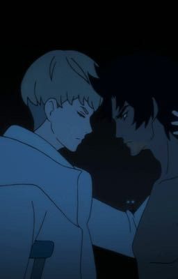 Akira & ryo