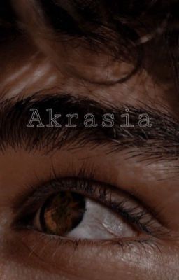 Akrasia [Leo Valdez x Reader]