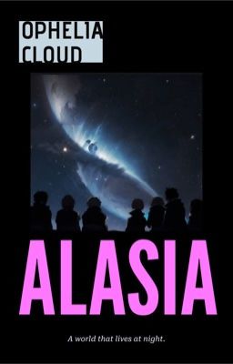 alasia