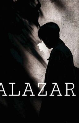 ALAZAR