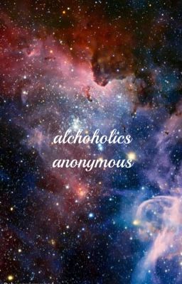 Alcoholics Anonymous | phan |