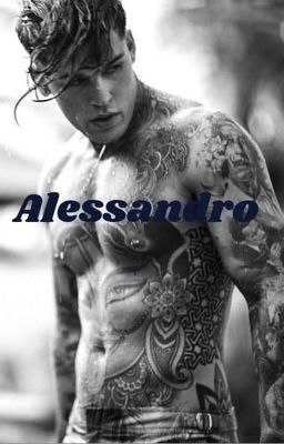 Alessandro 